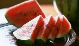 湖州吃瓜大王,揭秘瓜界传奇人物