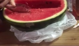 宿舍故事吃瓜,揭秘那些年我们一起吃瓜的故事