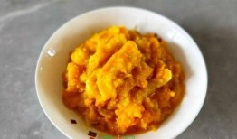 每天摆烂吃瓜,轻松度过悠闲时光