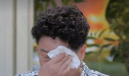 吃瓜老樊,揭秘娱乐圈幕后故事