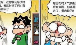 最新校园反差吃瓜,反差萌吃瓜大揭秘