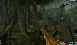 恶灵吃瓜,揭秘神秘事件背后的惊悚真相