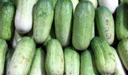 青沐吃瓜,揭秘娱乐圈那些不为人知的幕后故事