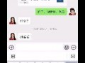 吃瓜吧无偿