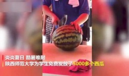 大学生视频吃瓜,大学生视频吃瓜，揭秘校园生活趣味瞬间