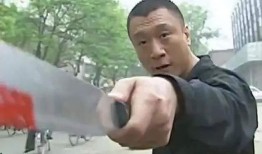 吃瓜网友必备表情包