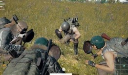 欧美夹子音的瓜吃鸡,瓜吃鸡，解锁音乐新境界