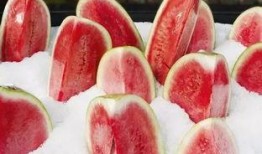 福州金融圈吃瓜,揭秘吃瓜背后的金融圈故事