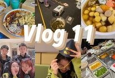 新乡海底捞吃瓜