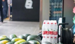 下午可以吃瓜吗,揭秘下午吃瓜的奥秘