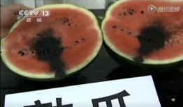 有没有那种吃瓜视频,一网打尽娱乐圈最新动态