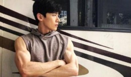 白敬亭 吃瓜,娱乐圈吃瓜达人，揭秘明星幕后故事