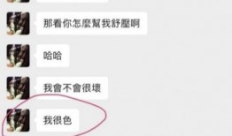 吃瓜聊天记录删,一场关于娱乐圈的趣味对话