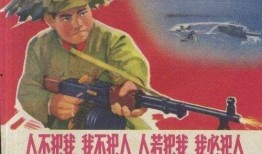 受害者吃瓜,揭秘受害者吃瓜背后的惊人真相