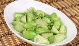 兴义夏天吃瓜视频,一场视觉与味蕾的盛宴