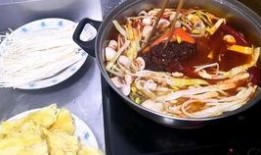 烤肉闺蜜吃瓜,一起吃瓜，共享欢乐时光