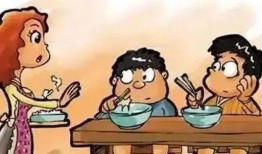 吃瓜协会的规矩