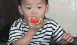 女生的吃瓜表情,揭秘女生吃瓜表情背后的趣味世界