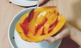 瓜胶可以吃吗,天然可食用，健康食品新选择