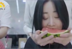 吃瓜小姐姐啊,揭秘吃瓜小姐姐背后的故事与魅力