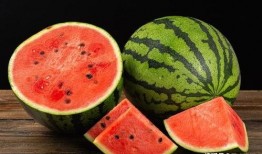 土耳瓜吃西瓜,一场味蕾的盛宴