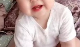 西瓜妹吃瓜,揭秘娱乐圈幕后真相