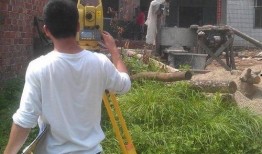 越城吃瓜,探寻古都美食背后的故事