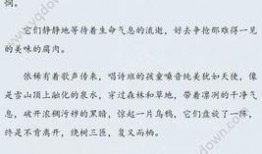 对照组吃瓜小说,一场吃瓜小说的奇幻之旅