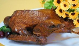 吃瓜鹅大神全集,揭秘娱乐圈幕后风云