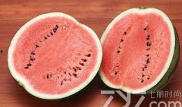 吃黑瓜不吐籽,尽享清新口感之旅