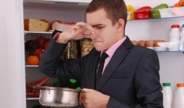 日常吃瓜姿势,揭秘日常吃瓜姿势大揭秘