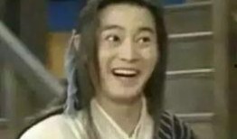 吃瓜的凡人,揭秘日常生活中的趣味八卦