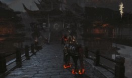 吃瓜逆水寒坐标,吃瓜群众探寻游戏世界里的神秘角落