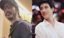 吃王力宏的瓜了吗,王力宏瓜料大公开，你吃了吗？