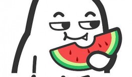 旺柴和吃瓜表情,揭秘网络社交中的趣味与智慧