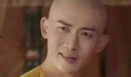 吃瓜突然反转,真相背后竟是这样！