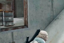 大半夜睡不着吃瓜,揭秘娱乐圈那些不为人知的秘密