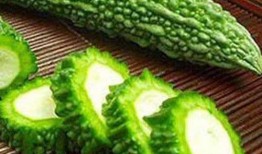 工职院吃瓜,一场校园文化的狂欢