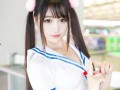 闪淼淼在线吃瓜,揭秘娱乐圈幕后故事