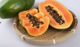 吃蜜瓜的正确方法,揭秘吃蜜瓜的正确姿势