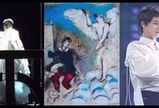 太和近期吃瓜事件始末,揭秘网络舆论的风云变幻