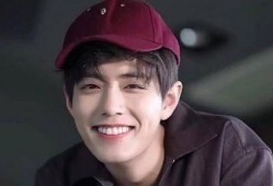 肖战为什么吃黑瓜会瘦,揭秘明星健康减肥之道