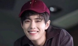 肖战为什么吃黑瓜会瘦,揭秘明星健康减肥之道