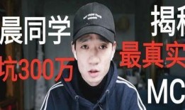 吃瓜直播间kol,KOL们的魅力与影响力