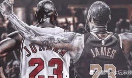 nba詹姆斯吃瓜