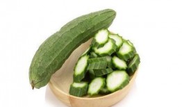 产后孕妇可以吃瓜吗,产后孕妇适宜食用瓜类食物的探讨