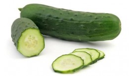 夏天几月份吃瓜