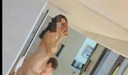 吃瓜网 唐山花店,绽放城市角落的温馨与美好