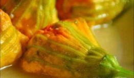 广西什么瓜可以洗碗吃,既环保又美味的天然清洁剂