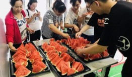 吃瓜群众3246,一场全民参与的舆论风暴